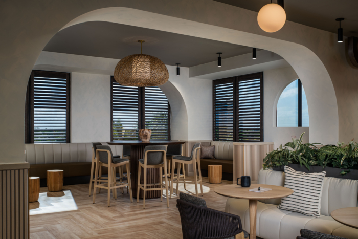 Insight Global Offices - Boca Raton - 4
