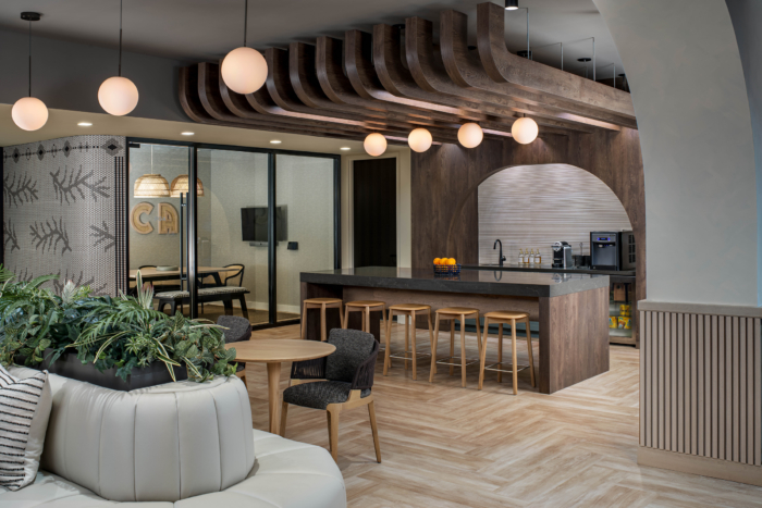 Insight Global Offices - Boca Raton - 5