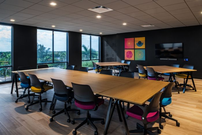 Insight Global Offices - Boca Raton - 7