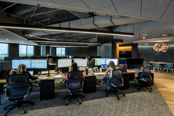Insight Global Offices - Boca Raton - 8