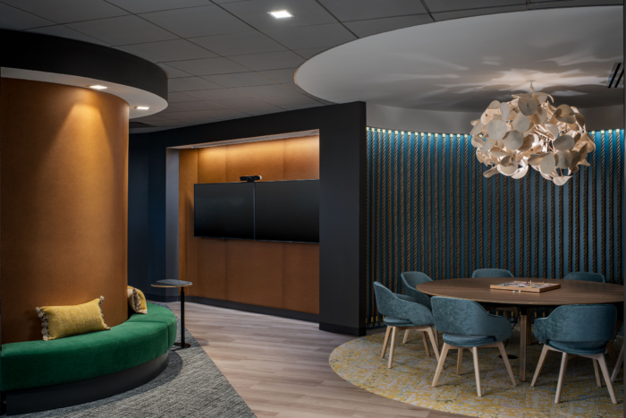 Insight Global Offices - Boca Raton - 9