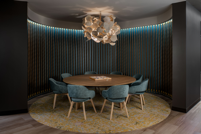 Insight Global Offices - Boca Raton - 10