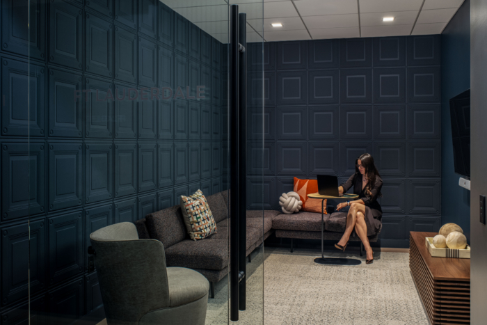 Insight Global Offices - Boca Raton - 11