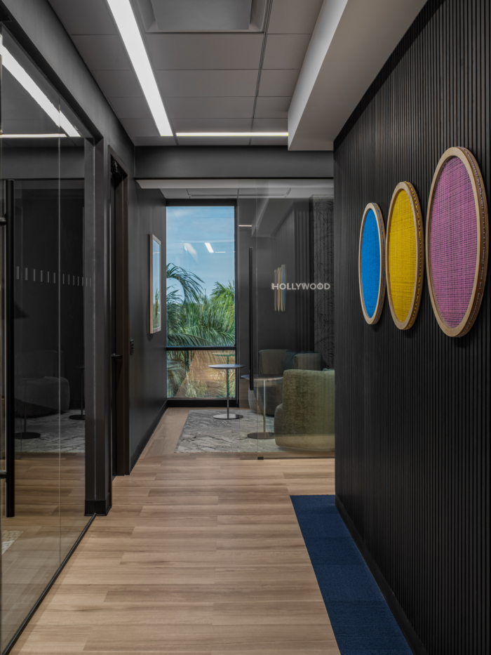 Insight Global Offices - Boca Raton - 12