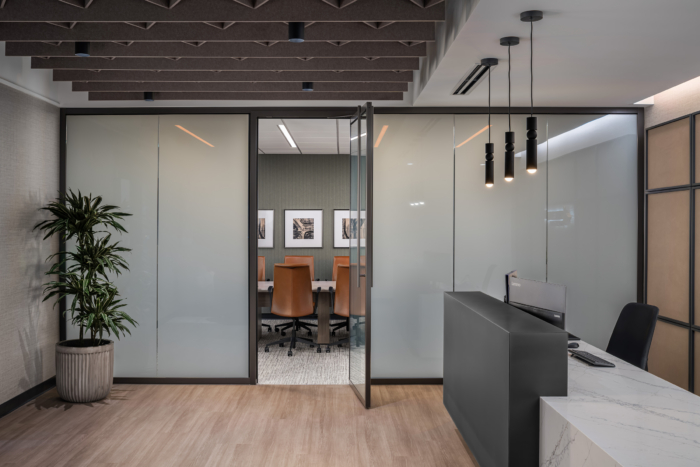 Paligen Technologies Offices - Tampa - 3