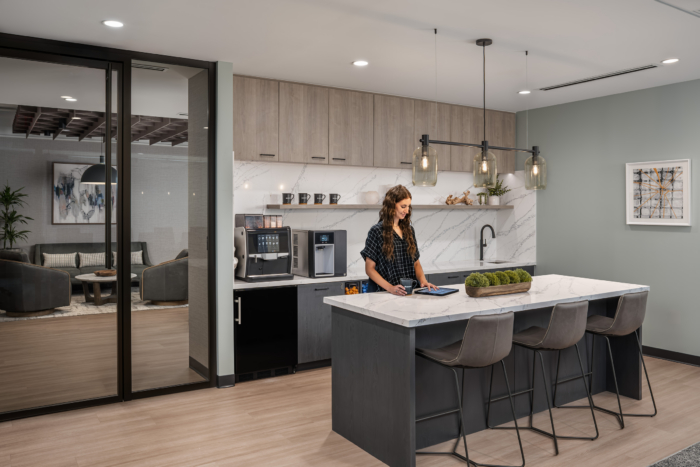 Paligen Technologies Offices - Tampa - 14