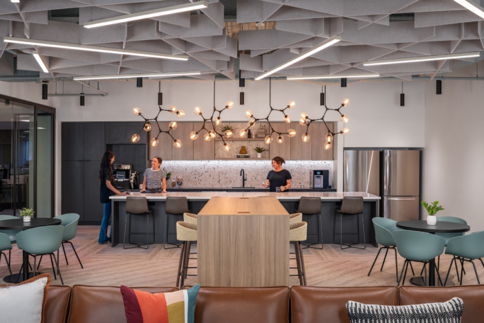 Paligen Technologies Offices - Tampa - 6