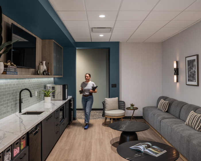 Paligen Technologies Offices - Tampa - 8