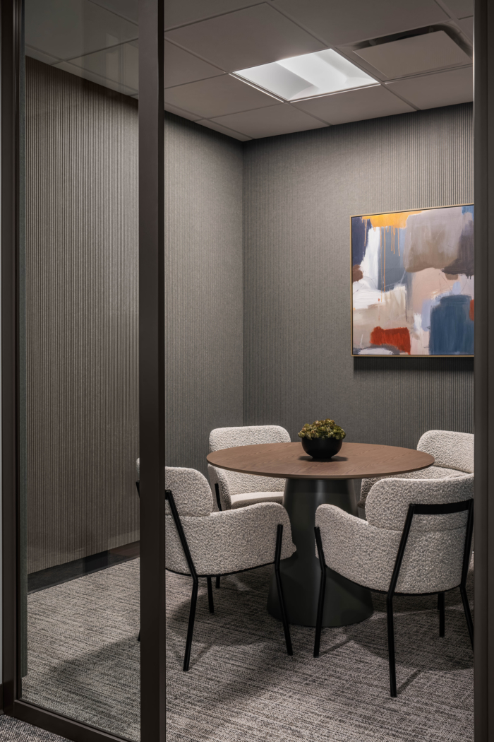 Paligen Technologies Offices - Tampa - 9
