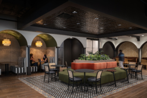 Insight Global Offices – Tampa