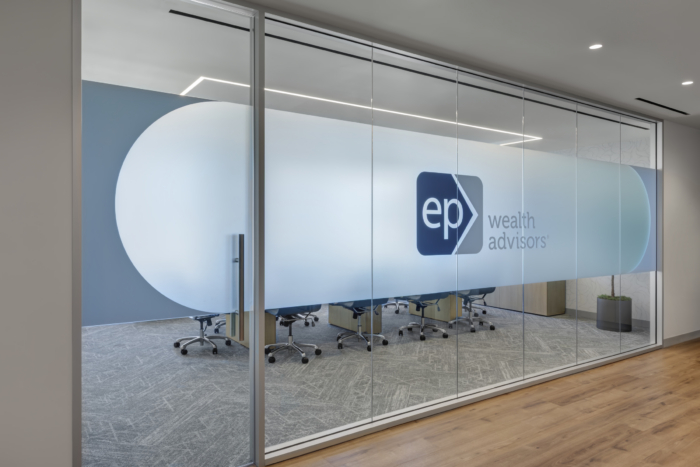 EP Wealth Offices - Irvine - 3