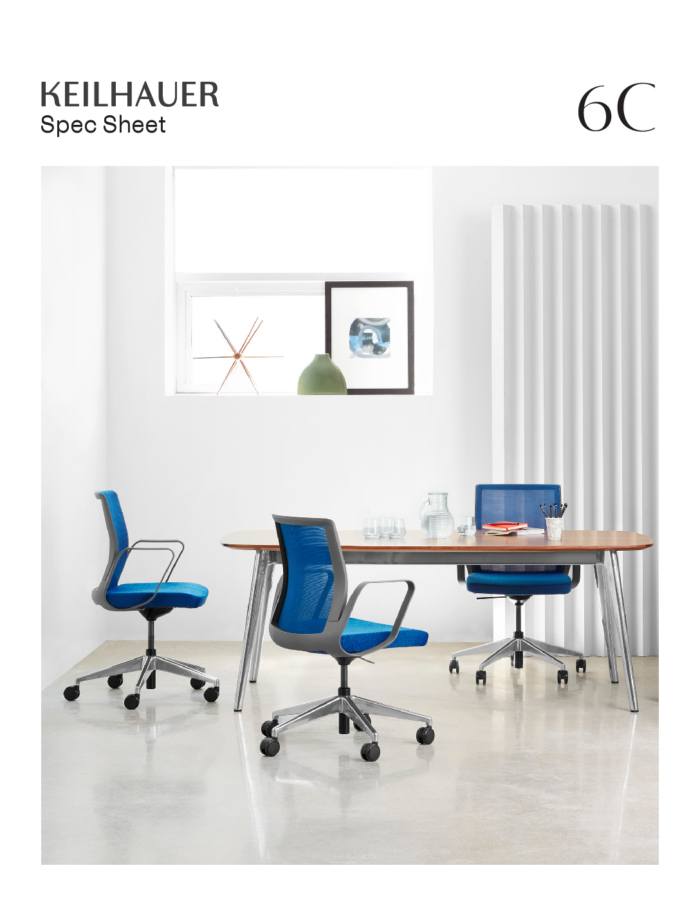 6c-spec-sheet-1.pdf