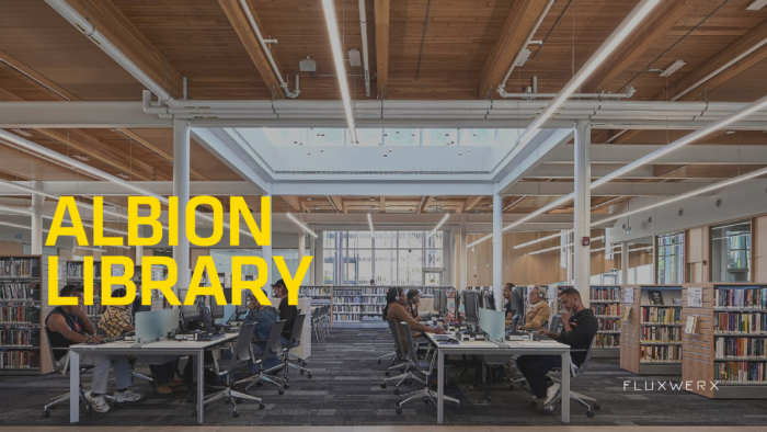 albion-library-fluxwerx-case-study.pdf