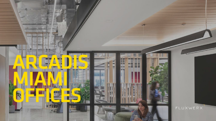 arcadis-miami-offices-fluxwerx-casy-study.pdf
