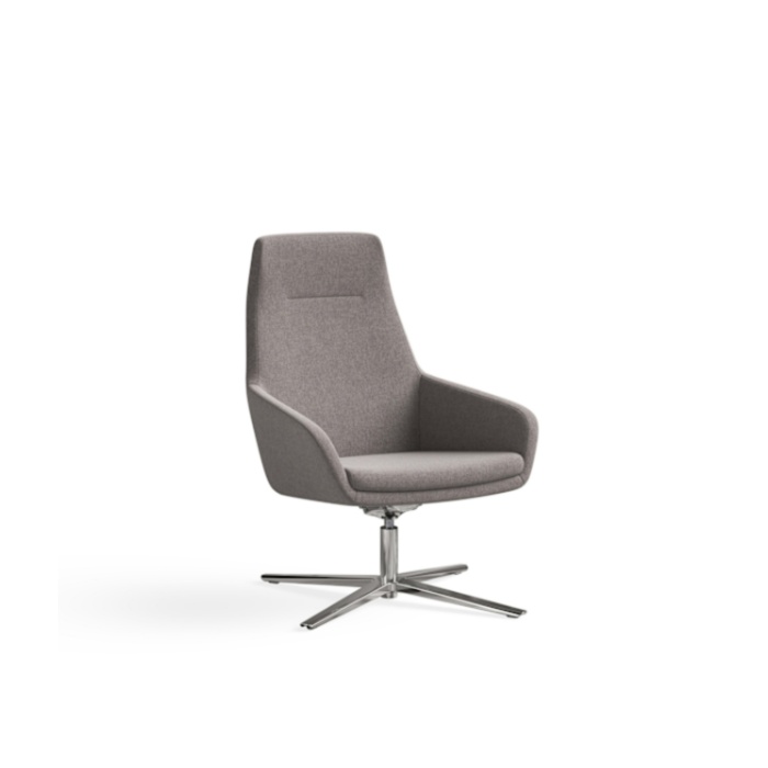 JSI - Arwyn Crossover Lounge