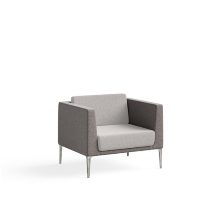 JSI - Arwyn Lounge