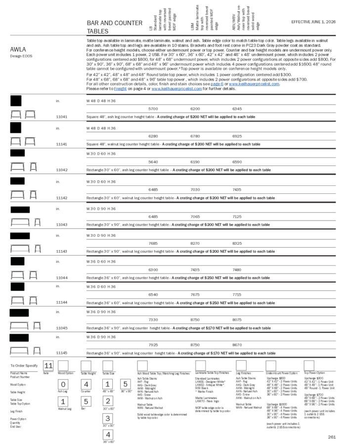 awla-june-2026-pricelist.pdf