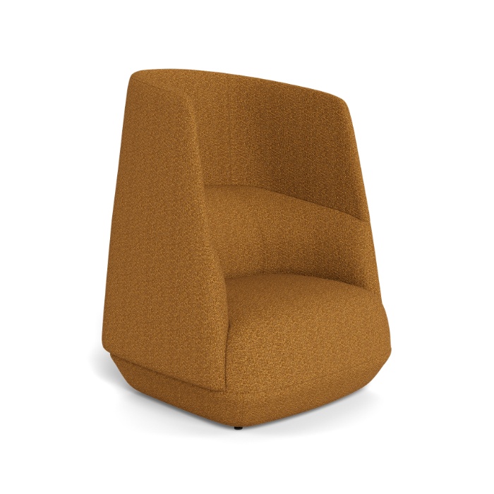Billo by SitOnIt Seating