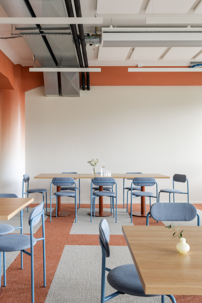 Bou Offices - Helsinki - 3