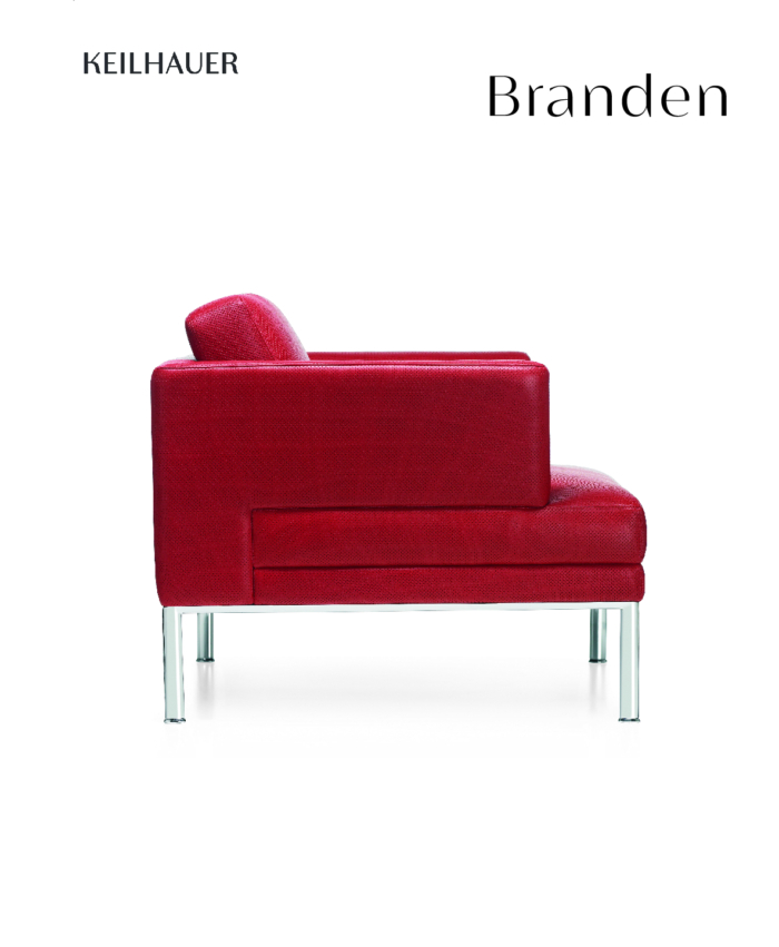 branden-brochure.pdf