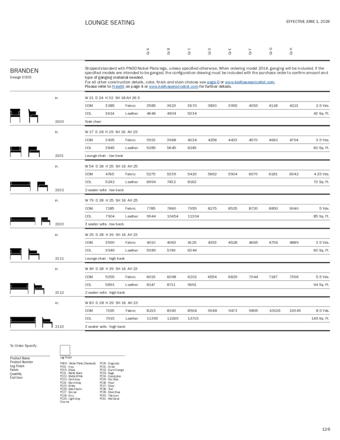 branden-june-2026-pricelist.pdf