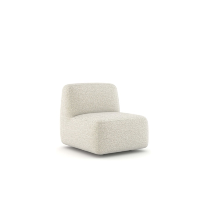 JSI - Caav Floor Lounge