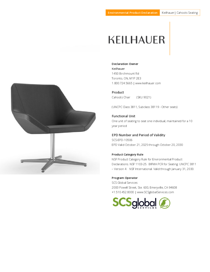 cahoots-seating-environmental-product-declaration.pdf