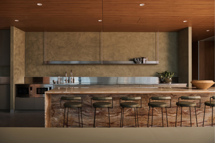 Caleb & Brown Offices – Melbourne - 4