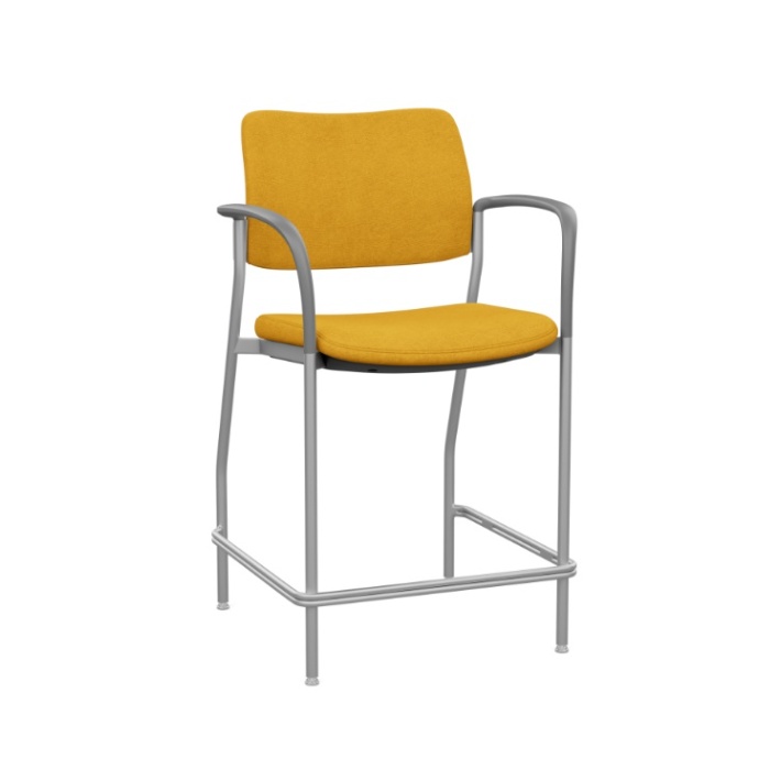 Cora Stool by SitOnIt Seating