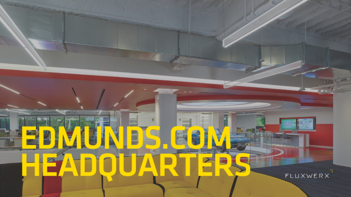 edmundscom-headquarters-fluxwerx-case-study.pdf
