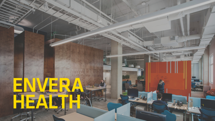 envera-health-fluxwerx-case-study.pdf