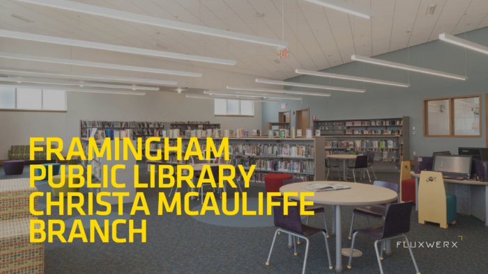 framingham-public-library-christa-mcauliffe-branch-fluxwerx-case-study.pdf