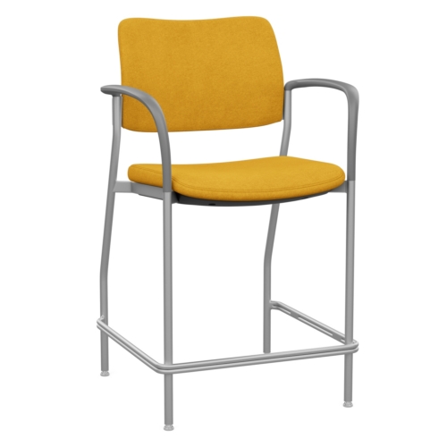 Cora Stool - 0