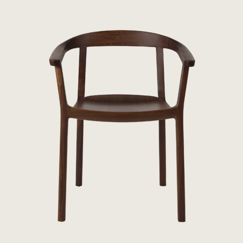 Lijn Chair - 0