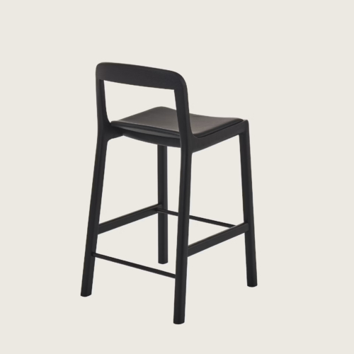 Lijn Stool - 0