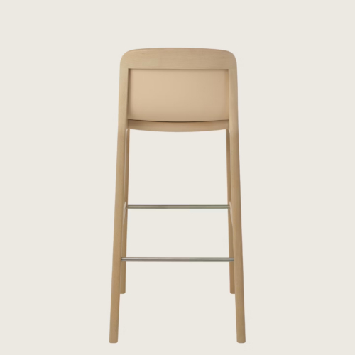 Lijn Stool - 0