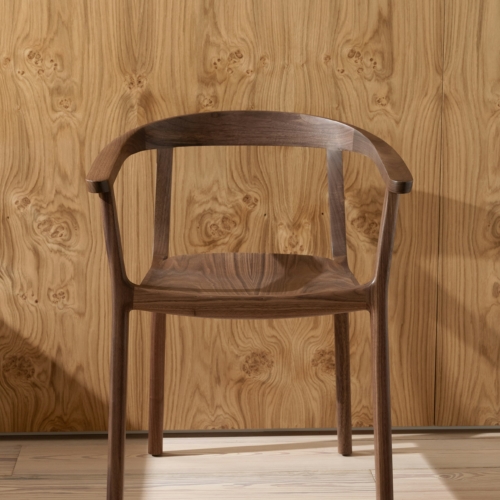 Lijn Chair - 0
