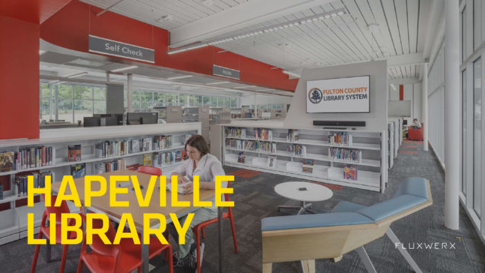 hapeville-library-fluxwerx-case-study.pdf