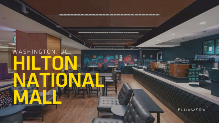 hilton-national-mall-fluxwerx-case-study.pdf