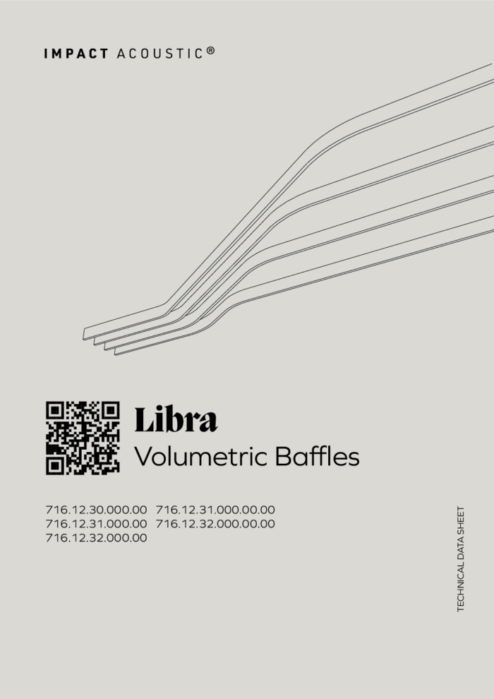 ialibradatasheeten.pdf
