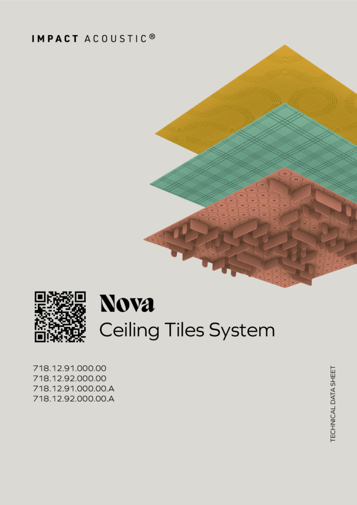 ianovaceiling-tiles-systemen.pdf