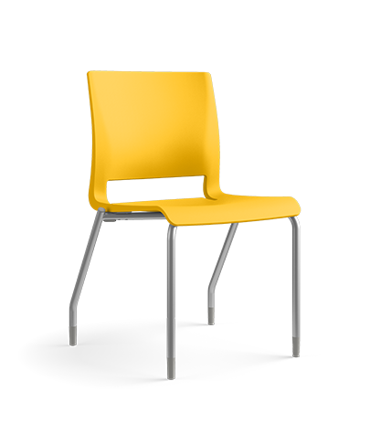 Rio Chair - 0