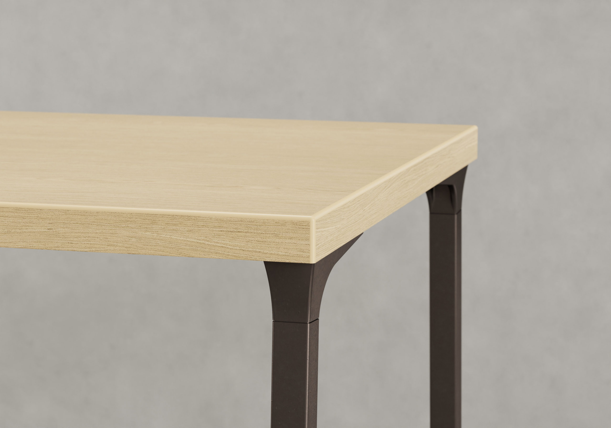 Satisse Occasional Table - 0