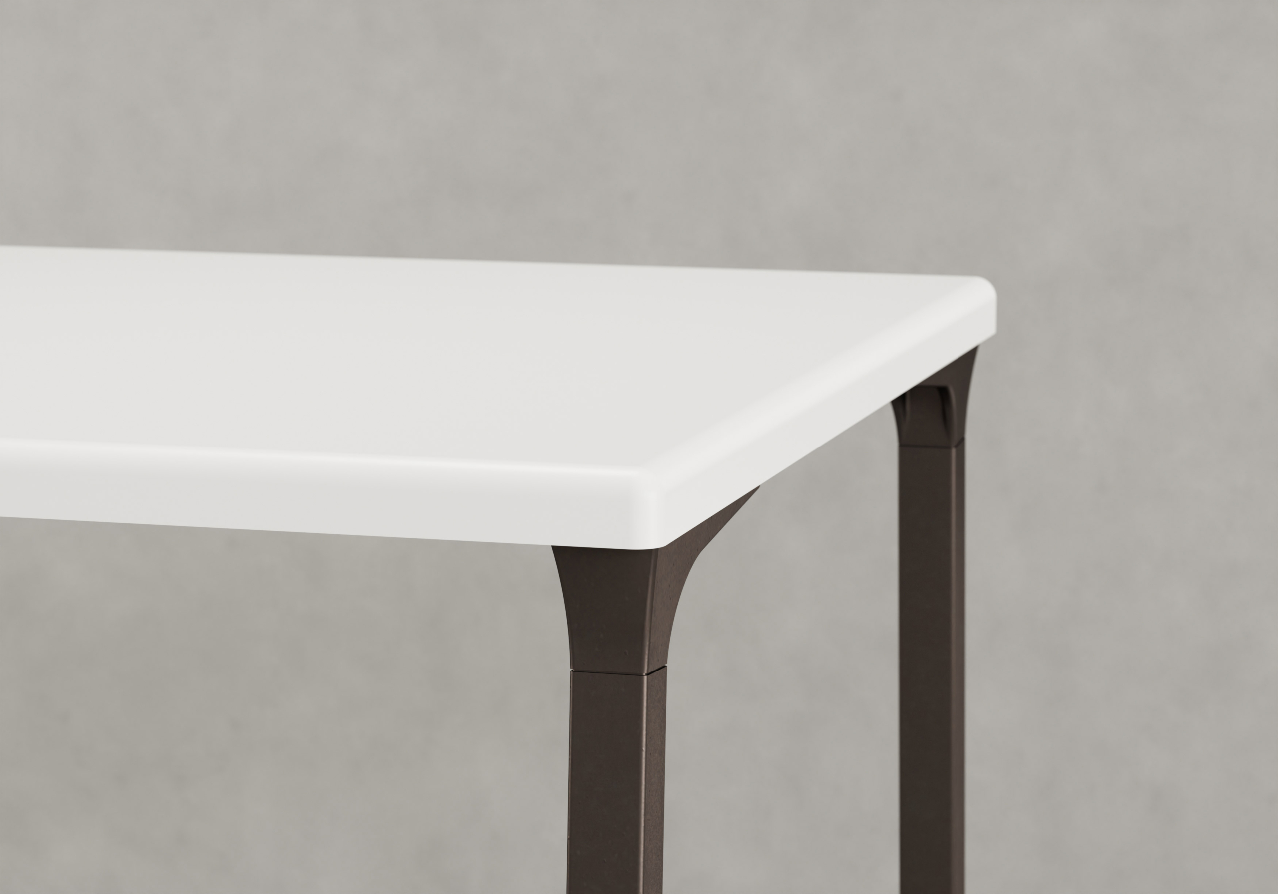Satisse Occasional Table - 0