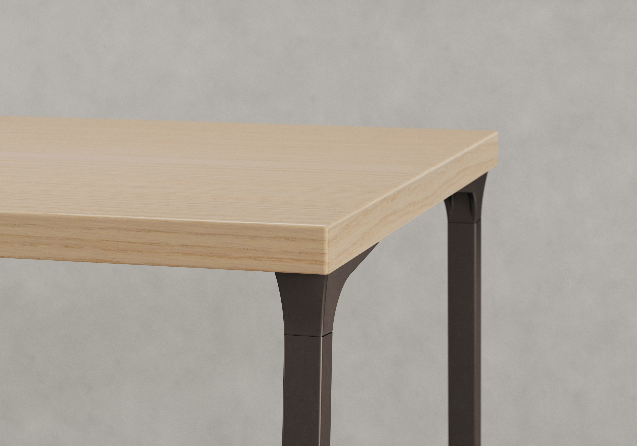 Satisse Occasional Table - 0