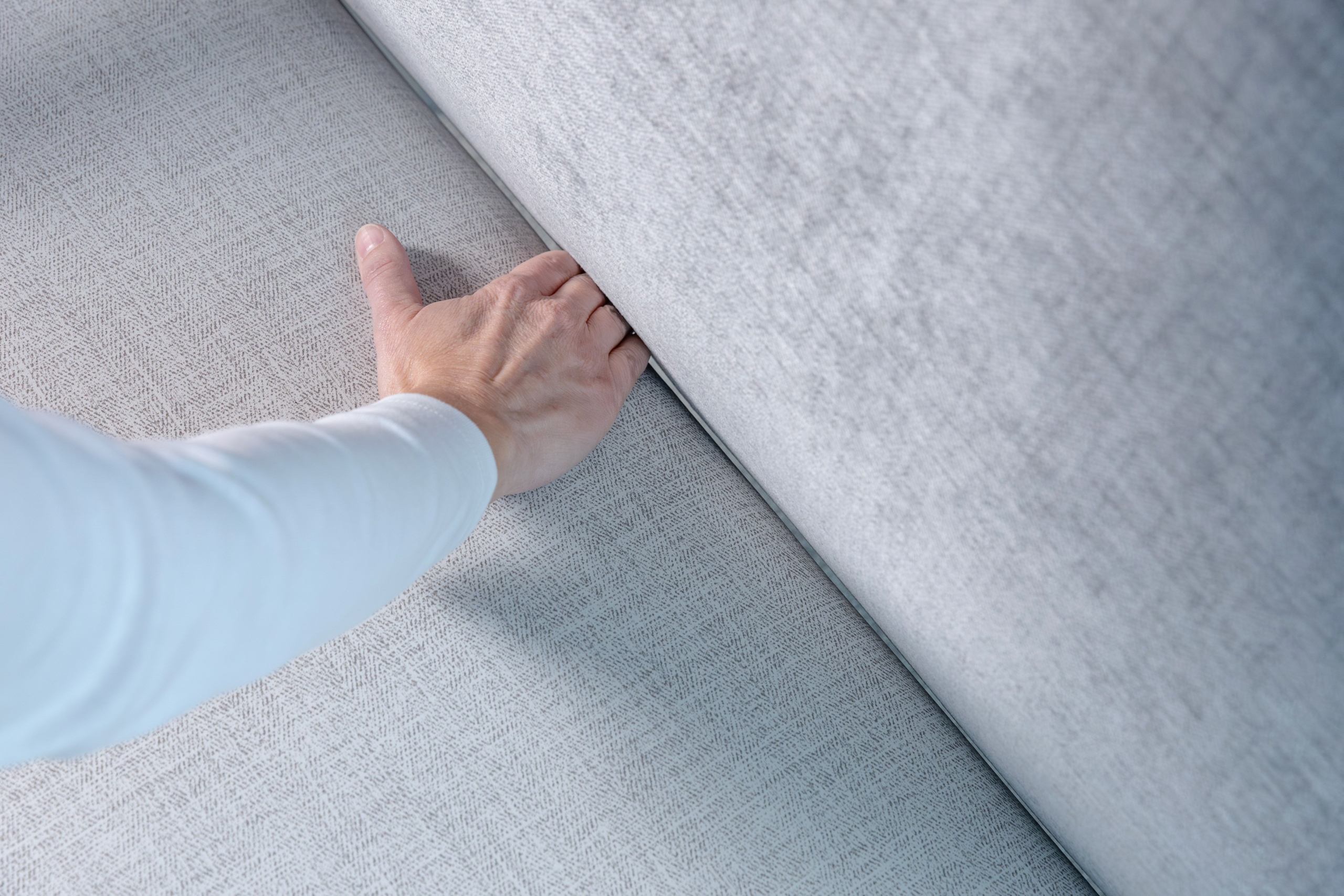 Satisse Lounge Seating - 0