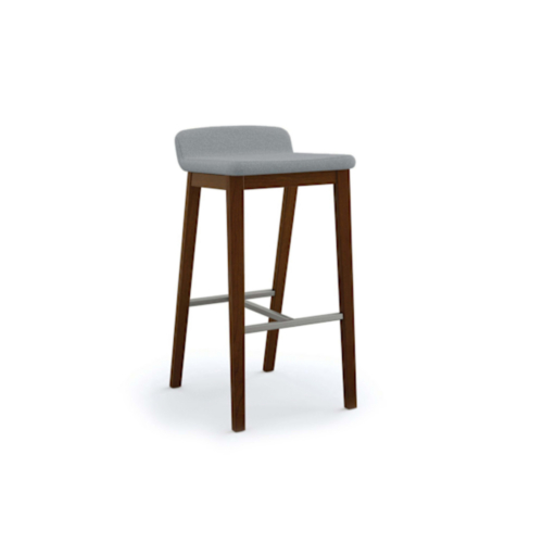 JSI - Bourne Stool