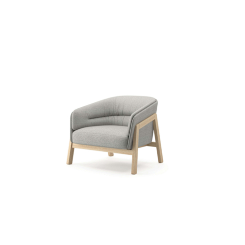 Indie Leg Lounge by JSI
