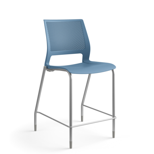 Lumin Stool - 0