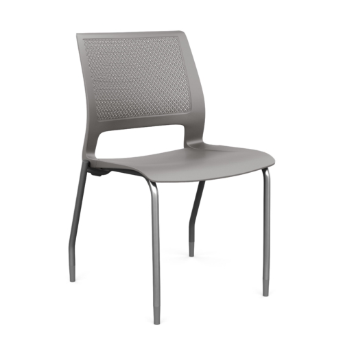 Rio Chair - 0